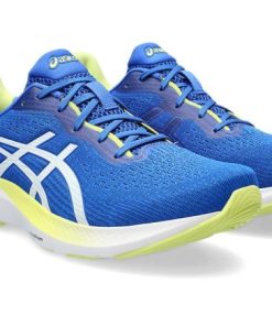 Moderock.shop3cd5fa5c70 2