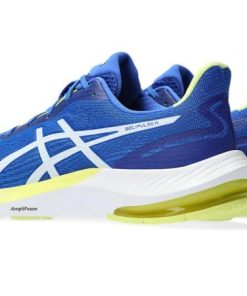 Moderock.shop3cd5fa5c70 3