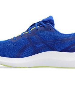 Moderock.shop3cd5fa5c70 4