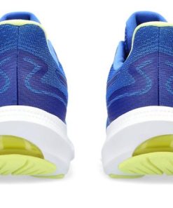 Moderock.shop3cd5fa5c70 5