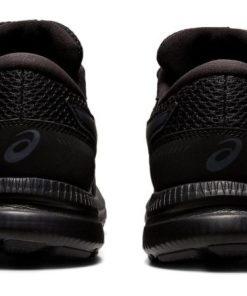 Moderock.shop3ce4d7c4de 5