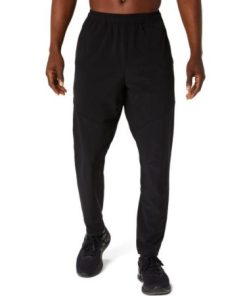 Moderock.shop3d2a997ed0 1