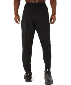 Moderock.shop3d2a997ed0 2