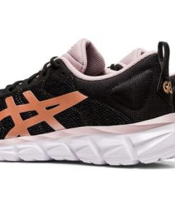 Moderock.shop3d6689ea76 3