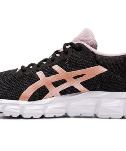 Moderock.shop3d6689ea76 4