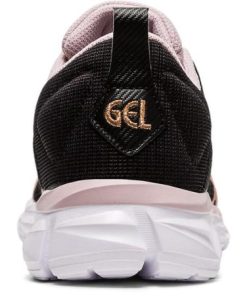 Moderock.shop3d6689ea76 5