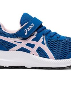 Moderock.shop3d8afb5bf1 1