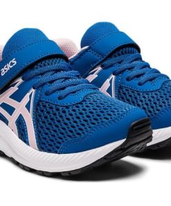 Moderock.shop3d8afb5bf1 2