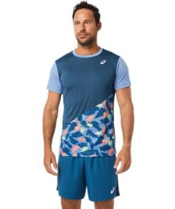 Moderock.shop3d8e553bb2 1