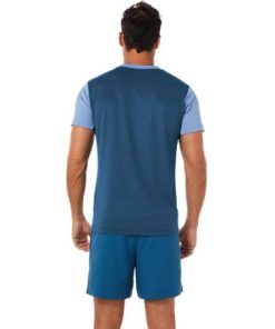 Moderock.shop3d8e553bb2 2