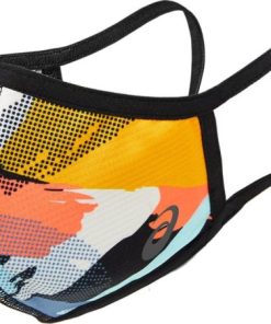 Moderock.shop3dcb3755f8 1