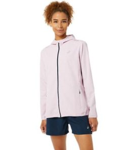 Moderock.shop3df302525f 1