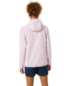 Moderock.shop3df302525f 2