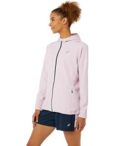 Moderock.shop3df302525f 3