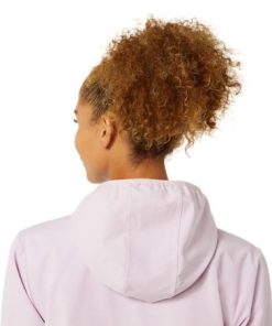 Moderock.shop3df302525f 4