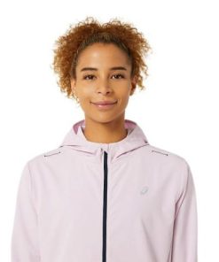 Moderock.shop3df302525f 5