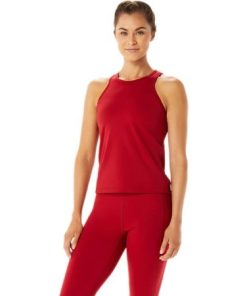 Moderock.shop3dfc2d9802 1