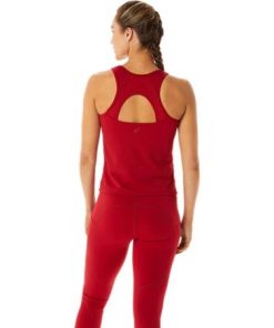 Moderock.shop3dfc2d9802 2