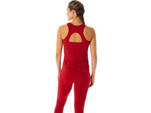 Moderock.shop3dfc2d9802 2