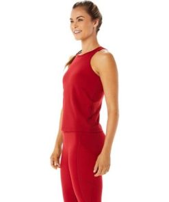 Moderock.shop3dfc2d9802 3