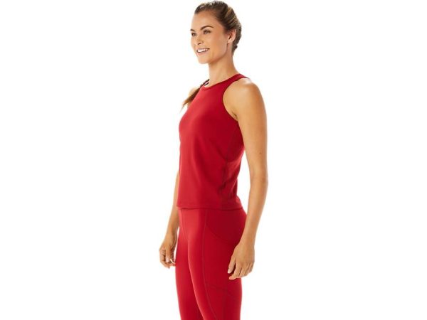 Moderock.shop3dfc2d9802 3