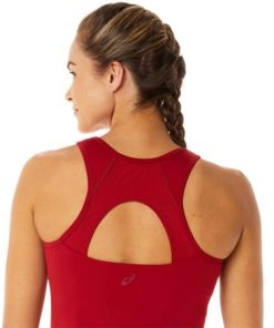 Moderock.shop3dfc2d9802 5