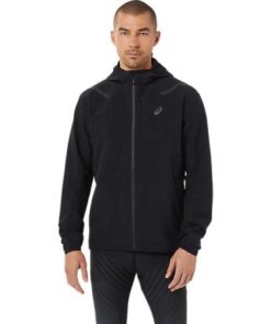 Moderock.shop3e28c5d6dd 1