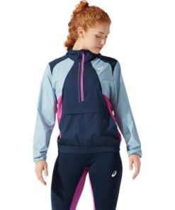 Moderock.shop3e8dc10e6a 1