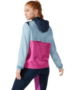 Moderock.shop3e8dc10e6a 2