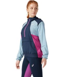 Moderock.shop3e8dc10e6a 3