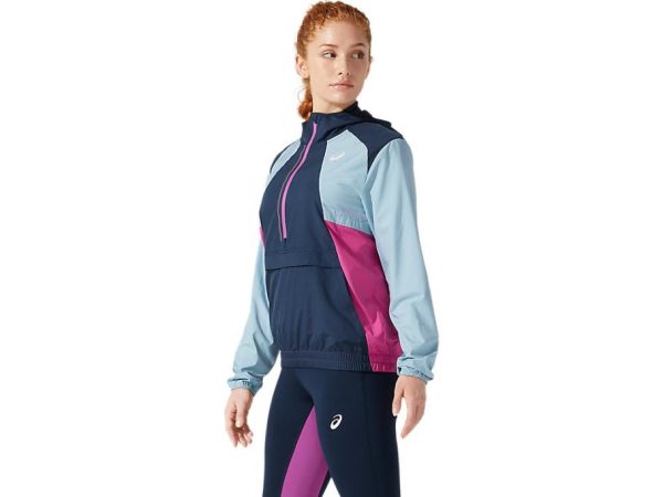 Moderock.shop3e8dc10e6a 3