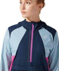 Moderock.shop3e8dc10e6a 4