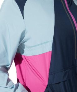 Moderock.shop3e8dc10e6a 5