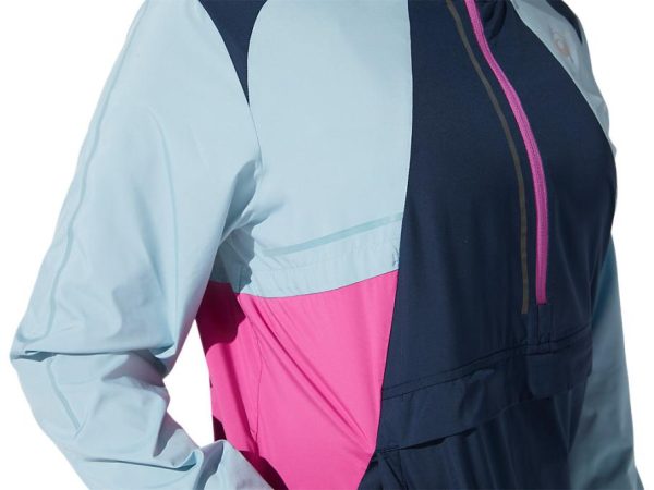 Moderock.shop3e8dc10e6a 5