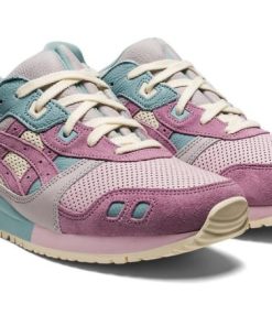 Moderock.shop3eaa87780a 2