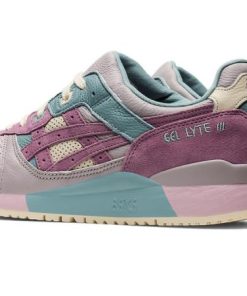 Moderock.shop3eaa87780a 3