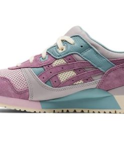 Moderock.shop3eaa87780a 4