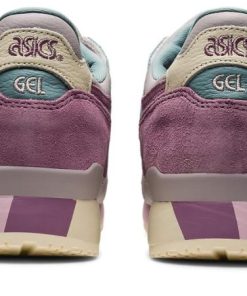 Moderock.shop3eaa87780a 5