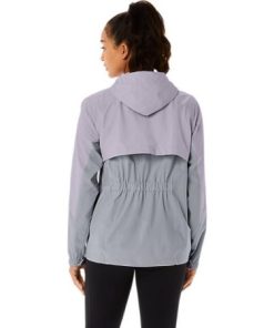 Moderock.shop3eb02c3655 2