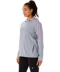 Moderock.shop3eb02c3655 3