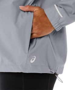 Moderock.shop3eb02c3655 4