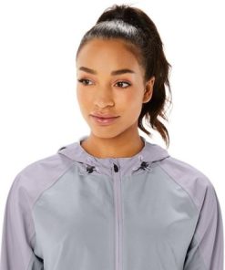 Moderock.shop3eb02c3655 5