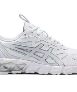 Moderock.shop3ee2ce57a7 1