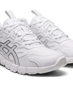 Moderock.shop3ee2ce57a7 2