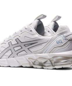 Moderock.shop3ee2ce57a7 3