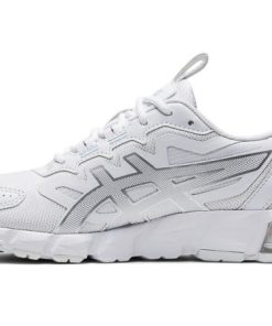 Moderock.shop3ee2ce57a7 4