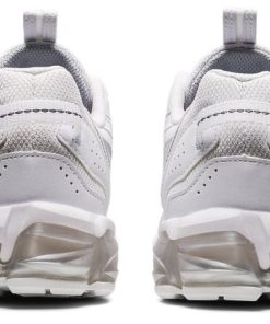 Moderock.shop3ee2ce57a7 5