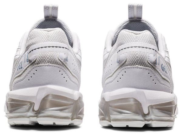 Moderock.shop3ee2ce57a7 5