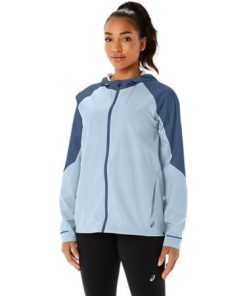 Moderock.shop3f00c64b2a 1