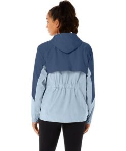 Moderock.shop3f00c64b2a 2